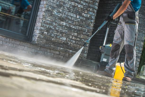 Winterizing Services in Royse City, TX
